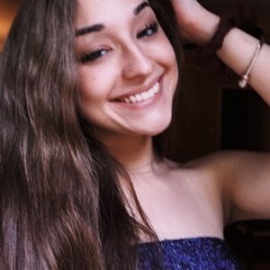 Meet your Posher, Ashton